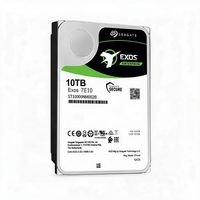ST10000NM002B Right side 10TB thumbnail