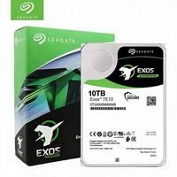 ST10000NM006B Main view 10TB thumbnail