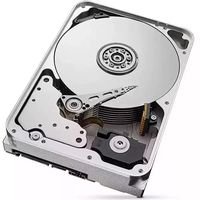 ST10000NM007B Internal view 10TB thumbnail