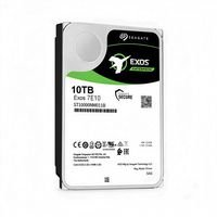 ST10000NM011B Right side 10TB thumbnail