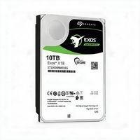 ST10000NM016G Right side 10TB thumbnail