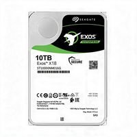 ST10000NM016G Front view 10TB thumbnail