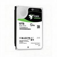 ST10000NM017B Right side 10TB thumbnail