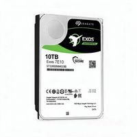 ST10000NM019B Right side 10TB thumbnail