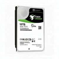 ST10000NM021B Right side 10TB thumbnail