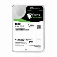 ST10000NM021B Front view 10TB thumbnail