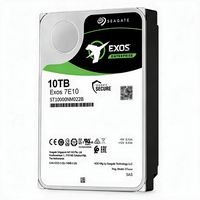 ST10000NM022B Left side 10TB thumbnail