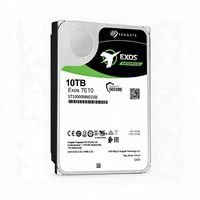 ST10000NM025B Right side 10TB thumbnail