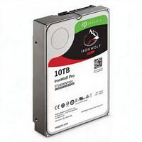 ST10000NT001 Right side 10TB thumbnail