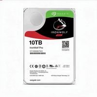 ST10000NT001 Front view 10TB thumbnail