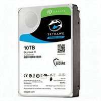 ST10000VE001 Left side 10TB thumbnail