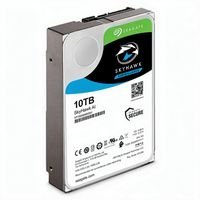 ST10000VE001 Right side 10TB thumbnail