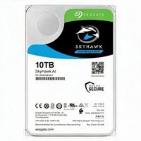 ST10000VE001 Front view 10TB thumbnail