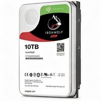 ST10000VN001 Left side 10TB thumbnail
