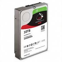 ST10000VN001 Right side 10TB thumbnail