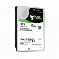 ST12000NM001G Right side 12TB thumbnail