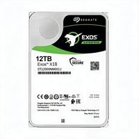 ST12000NM001J Front view 12TB thumbnail