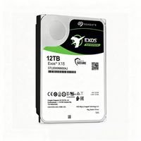 ST12000NM004J Right side 12TB thumbnail