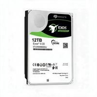 ST12000NM005J Right side 12TB thumbnail