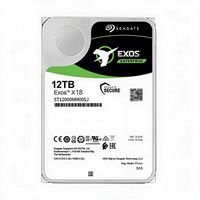 ST12000NM005J Front view 12TB thumbnail