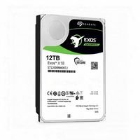 ST12000NM007J Right side 12TB thumbnail