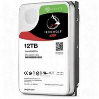 ST12000NT001 Left side 12TB thumbnail