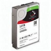 ST12000NT001 Right side 12TB thumbnail