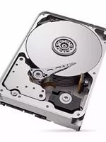 ST12000NT001 Internal view 12TB thumbnail