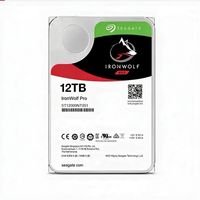 ST12000NT001 Front view 12TB thumbnail