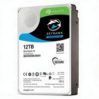 ST12000VE002 Left side 12TB thumbnail