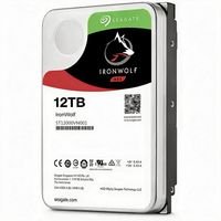 ST12000VN001 Left side 12TB thumbnail