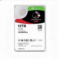 ST12000VN001 Front view 12TB thumbnail