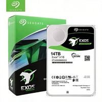 ST14000NM001G Main view 14TB thumbnail