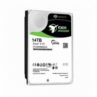 ST14000NM001G Right side 14TB thumbnail
