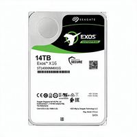 ST14000NM001G Front view 14TB thumbnail