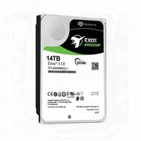 ST14000NM001J Right side 14TB thumbnail