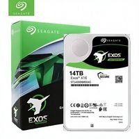 ST14000NM004G Main view 14TB thumbnail
