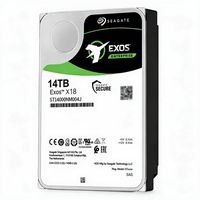ST14000NM004J Left side 14TB thumbnail