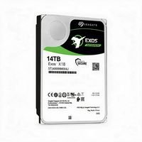 ST14000NM004J Right side 14TB thumbnail
