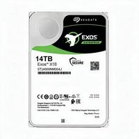 ST14000NM004J Front view 14TB thumbnail