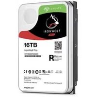 ST16000NE000 Left side 16TB thumbnail