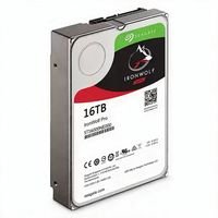 ST16000NE000 Right side 16TB thumbnail