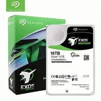 ST16000NM000J Main view 16TB thumbnail