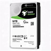 ST16000NM000J Left side 16TB thumbnail