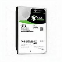 ST16000NM000J Right side 16TB thumbnail