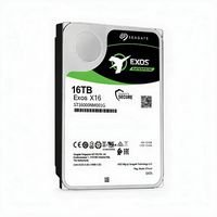 ST16000NM001G Right side 16TB thumbnail