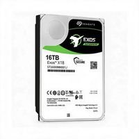 ST16000NM001J Right side 16TB thumbnail