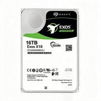 ST16000NM001J Front view 16TB thumbnail