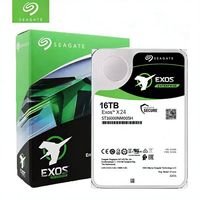 ST16000NM005H Main view 16TB thumbnail