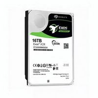 ST16000NM005H Right side 16TB thumbnail